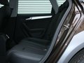 奧迪A4(進口) 2013款 A4 allroad 舒適型圖片