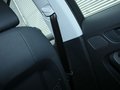 奥迪A4(进口) 2013款 A4 allroad 舒适型图片