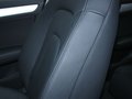 奥迪A4(进口) 2013款 A4 allroad 舒适型图片