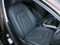 奥迪A4(进口) 2013款 A4 allroad 舒适型图片
