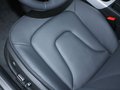 奥迪A4(进口) 2013款 A4 allroad 舒适型图片
