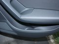 奥迪A4(进口) 2013款 A4 allroad 舒适型图片
