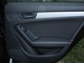 奥迪A4(进口) 2013款 A4 allroad 舒适型图片