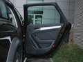奥迪A4(进口) 2013款 A4 allroad 舒适型图片