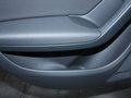 奥迪A4(进口) 2013款 A4 allroad 舒适型图片