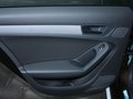 奥迪A4(进口) 2013款 A4 allroad 舒适型图片