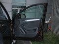 奥迪A4(进口) 2013款 A4 allroad 舒适型图片