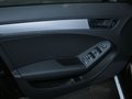 奥迪A4(进口) 2013款 A4 allroad 舒适型图片
