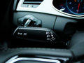 奥迪A4(进口) 2013款 A4 allroad 舒适型图片