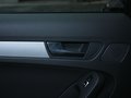 奥迪A4(进口) 2013款 A4 allroad 舒适型图片