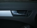 奥迪A4(进口) 2013款 A4 allroad 舒适型图片