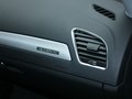奥迪A4(进口) 2013款 A4 allroad 舒适型图片