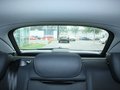 奥迪A4(进口) 2013款 A4 allroad 舒适型图片