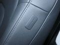 奥迪A4(进口) 2013款 A4 allroad 舒适型图片