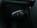 奥迪A4(进口) 2013款 A4 allroad 舒适型图片