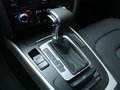 奥迪A4(进口) 2013款 A4 allroad 舒适型图片
