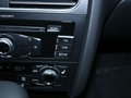 奥迪A4(进口) 2013款 A4 allroad 舒适型图片