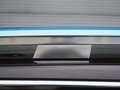 奥迪A4(进口) 2013款 A4 allroad 舒适型图片