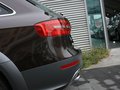 奥迪A4(进口) 2013款 A4 allroad 舒适型图片