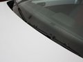 甲壳虫 2013款 甲壳虫 1.4TSI 时尚型图片
