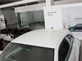甲壳虫 2013款 甲壳虫 1.4TSI 时尚型图片