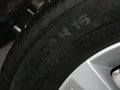 甲壳虫 2013款 甲壳虫 1.4TSI 时尚型图片