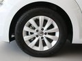 甲殼蟲 2013款 甲殼蟲 1.4TSI 時尚型圖片