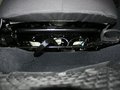 甲壳虫 2013款 甲壳虫 1.4TSI 时尚型图片