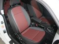 甲殼蟲 2013款 甲殼蟲 1.4TSI 時尚型圖片