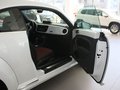 甲壳虫 2013款 甲壳虫 1.4TSI 时尚型图片