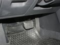 甲壳虫 2013款 甲壳虫 1.4TSI 时尚型图片