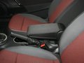 甲壳虫 2013款 甲壳虫 1.4TSI 时尚型图片
