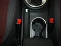 甲殼蟲 2013款 甲殼蟲 1.4TSI 時(shí)尚型圖片