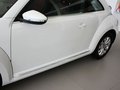 甲殼蟲 2013款 甲殼蟲 1.4TSI 時尚型圖片