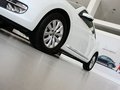 甲殼蟲(chóng) 2013款 甲殼蟲(chóng) 1.4TSI 時(shí)尚型圖片
