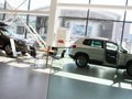 甲殼蟲 1.4TSI 舒適型 2013款圖片