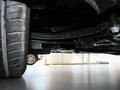 甲殼蟲 1.4TSI 舒適型 2013款圖片