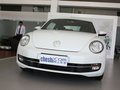 甲壳虫 1.4TSI 舒适型 2013款图片