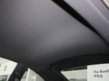 甲殼蟲(chóng) 1.4TSI 舒適型 2013款圖片