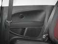 甲殼蟲 1.4TSI 舒適型 2013款圖片