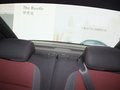 甲殼蟲 1.4TSI 舒適型 2013款圖片