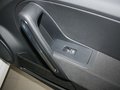 甲殼蟲 1.4TSI 舒適型 2013款圖片