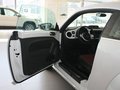 甲殼蟲 1.4TSI 舒適型 2013款圖片