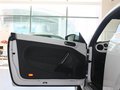 甲殼蟲(chóng) 1.4TSI 舒適型 2013款圖片