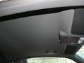 甲殼蟲 1.4TSI 舒適型 2013款圖片