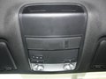 甲殼蟲(chóng) 1.4TSI 舒適型 2013款圖片