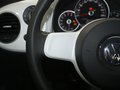 甲壳虫 1.4TSI 舒适型 2013款图片