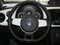 甲壳虫 1.4TSI 舒适型 2013款图片