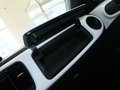 甲壳虫 1.4TSI 舒适型 2013款图片