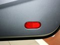 甲殼蟲 1.4TSI 舒適型 2013款圖片